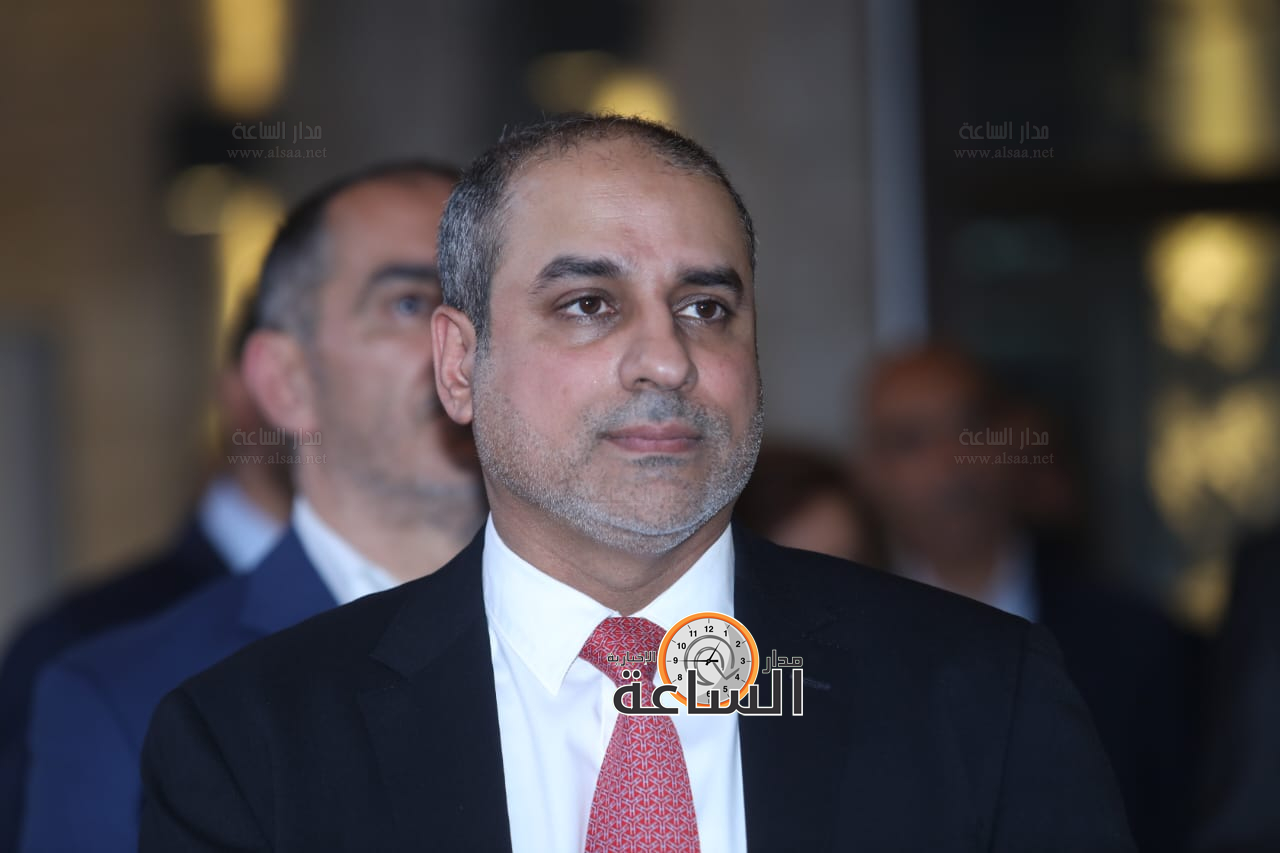 Madar Al-Saa Images 0.224926796329056