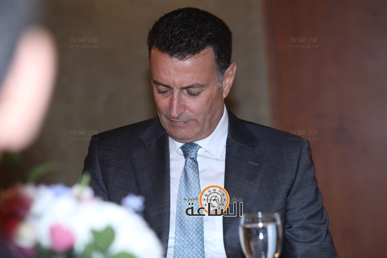 Madar Al-Saa Images 0.29034739804487475