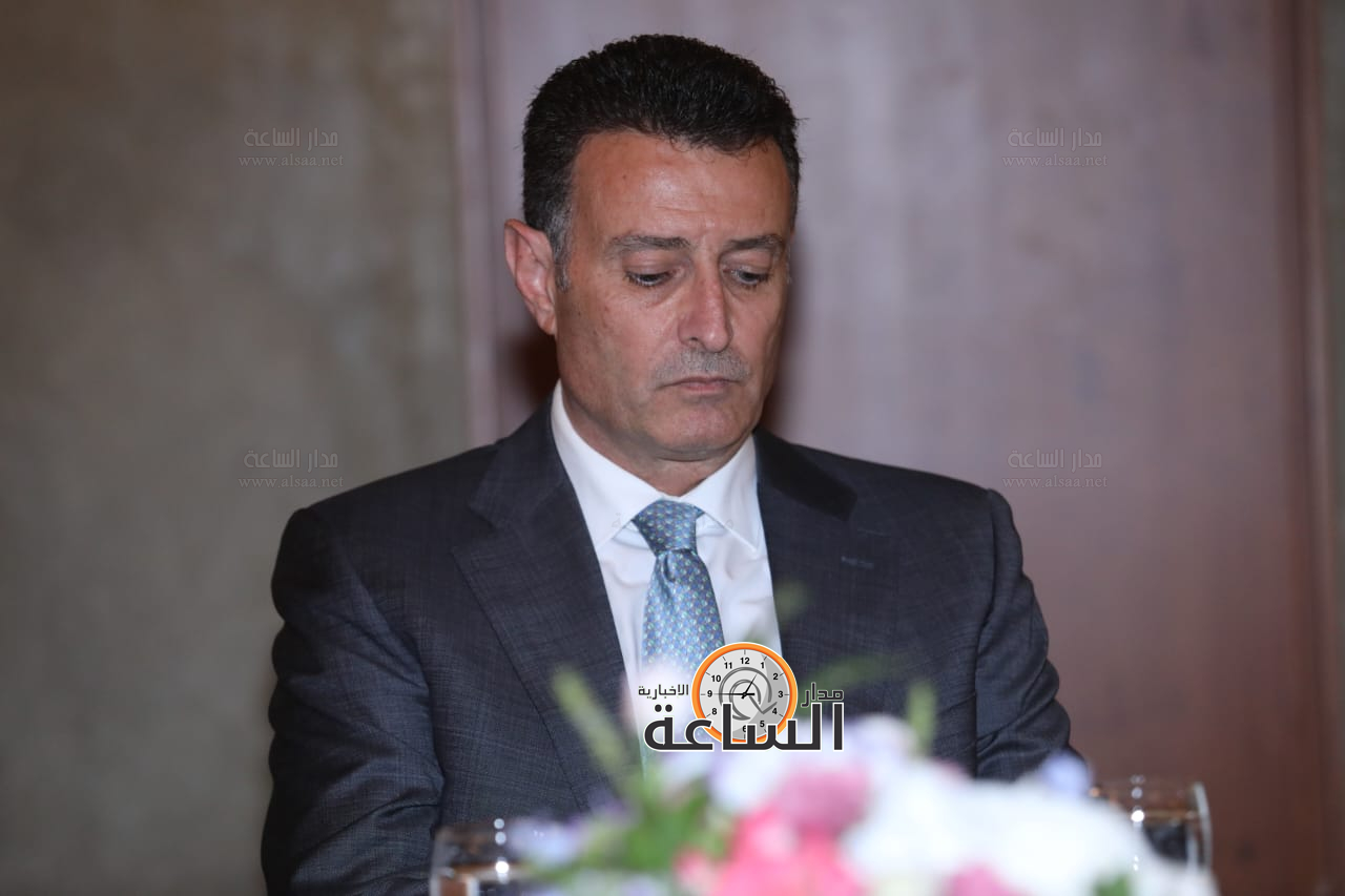 Madar Al-Saa Images 0.10316149055721535