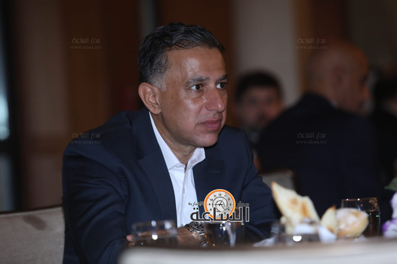 Madar Al-Saa Images 0.9904349025315833