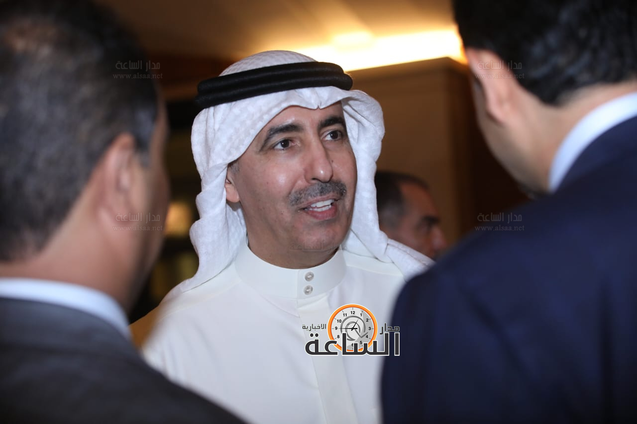 Madar Al-Saa Images 0.4741253367313991