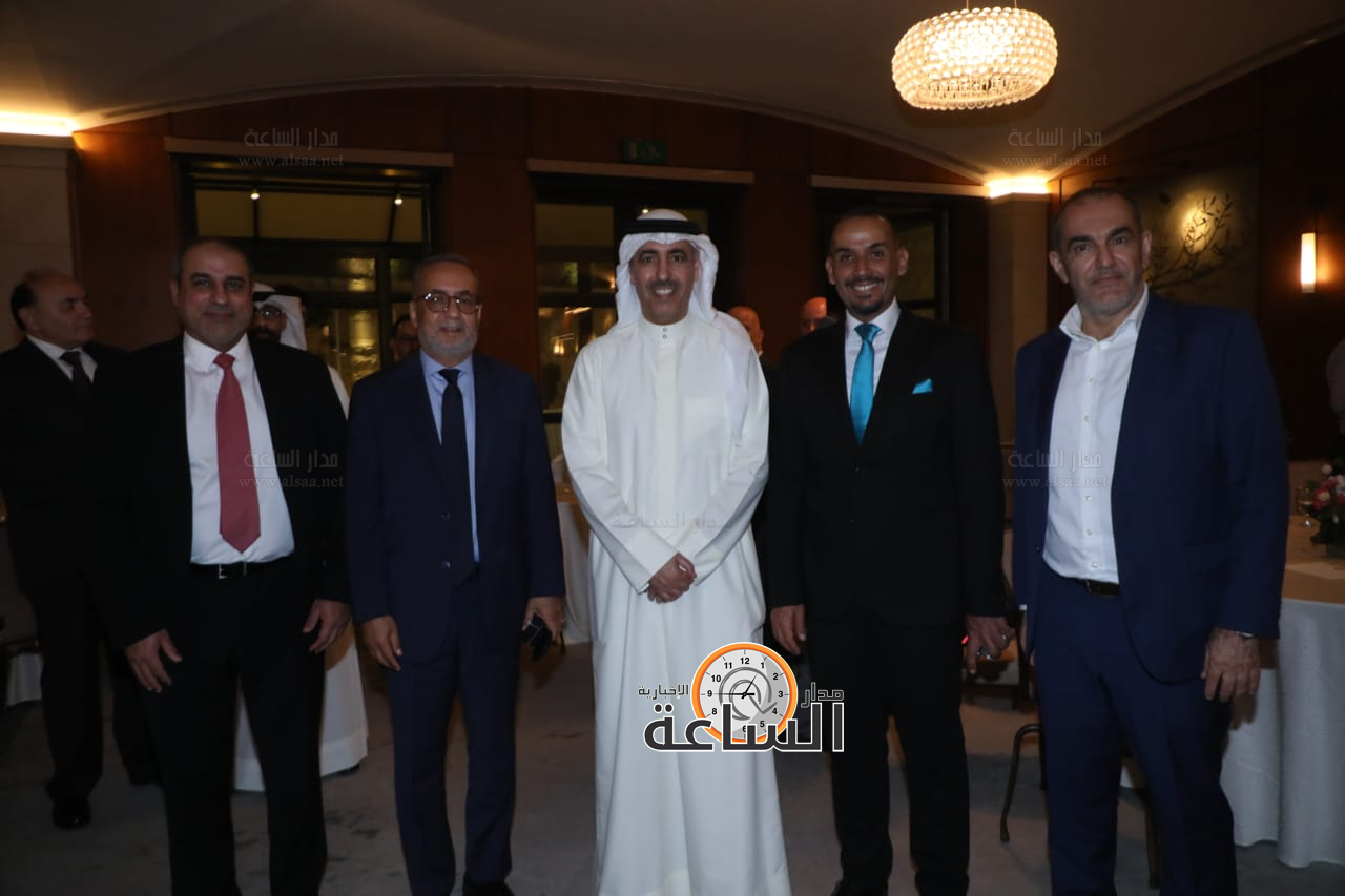 Madar Al-Saa Images 0.9578447034339297