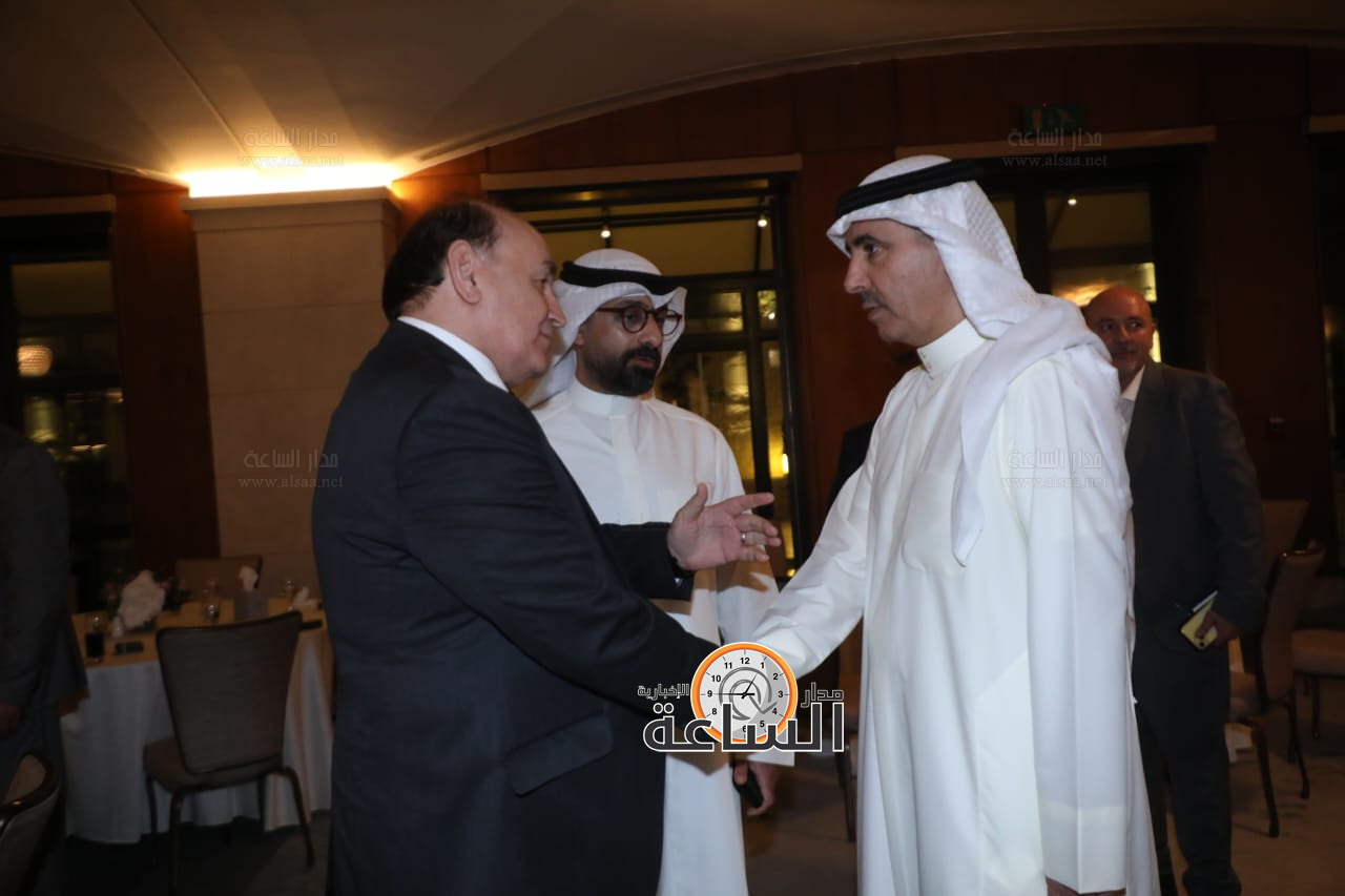 Madar Al-Saa Images 0.8110245472232034