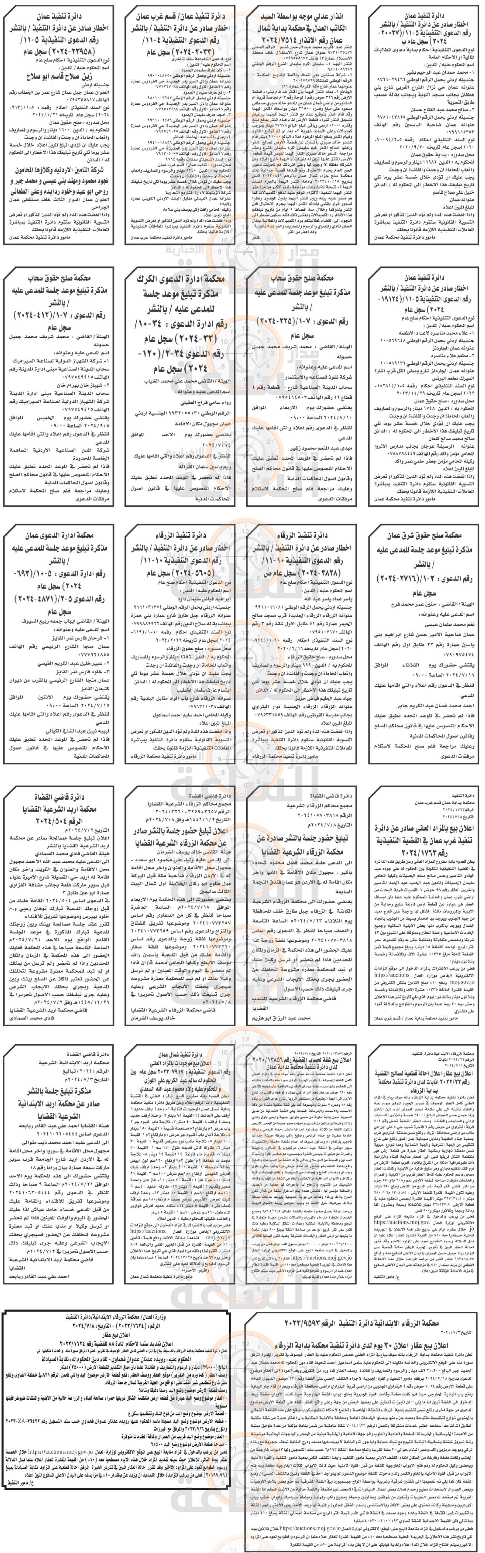 Madar Al-Saa Images 0.5214058211395105