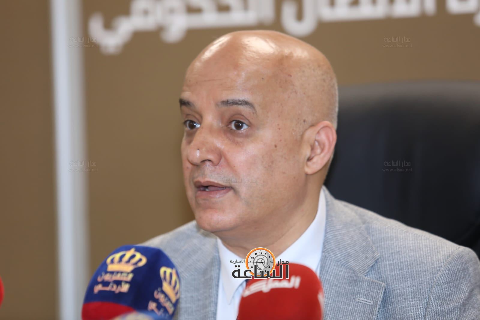 Madar Al-Saa Images 0.762309151409845