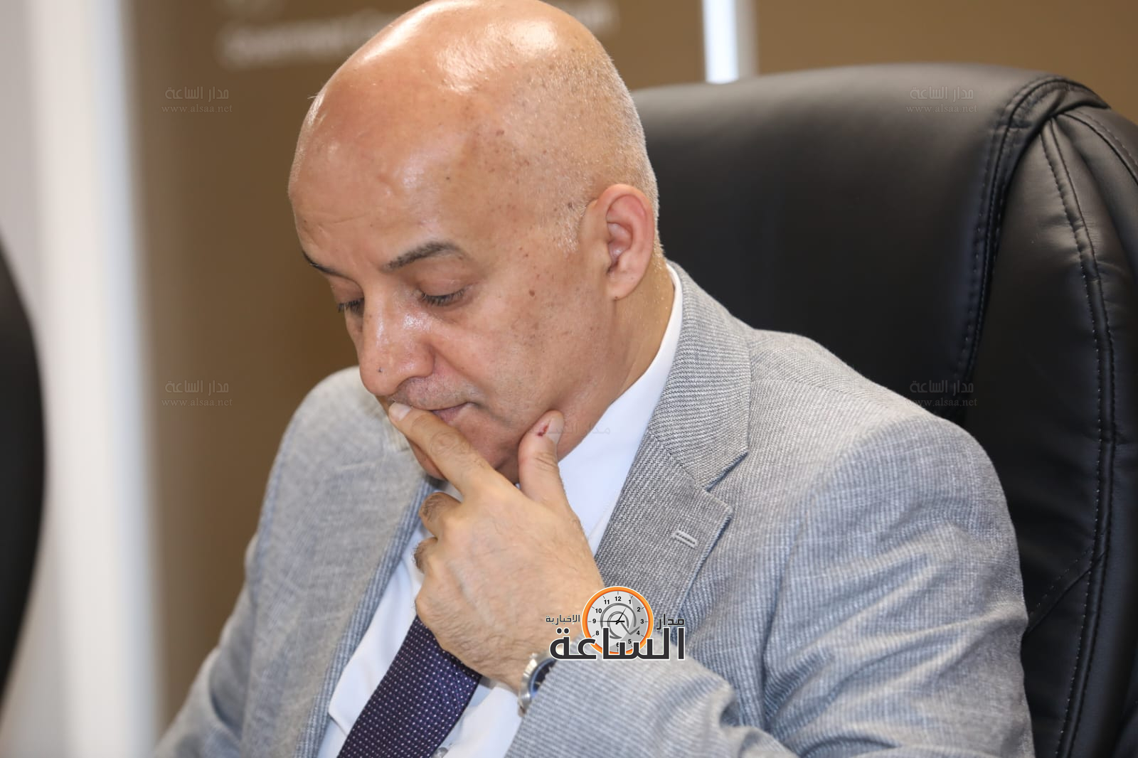 Madar Al-Saa Images 0.5451092516040248