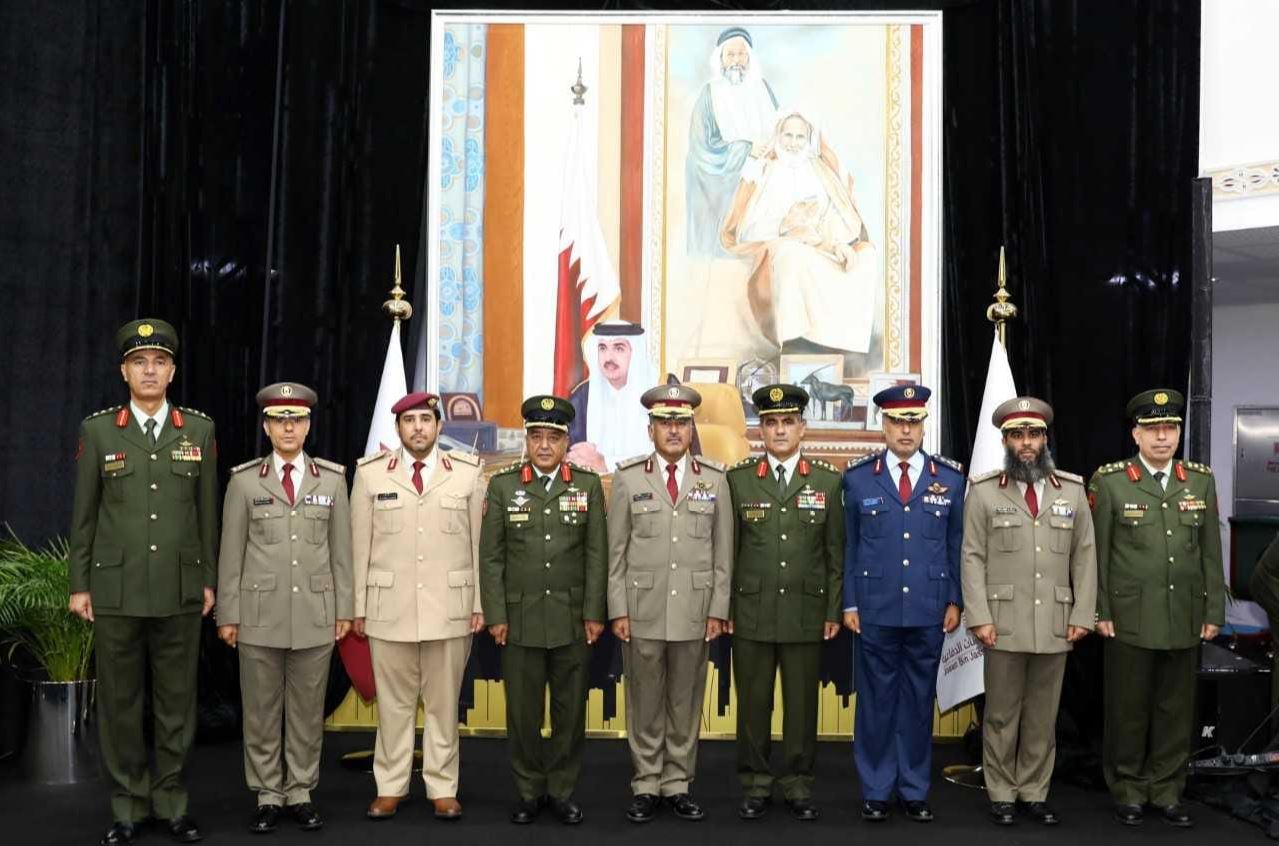 Madar Al-Saa Images 0.8489226931673322