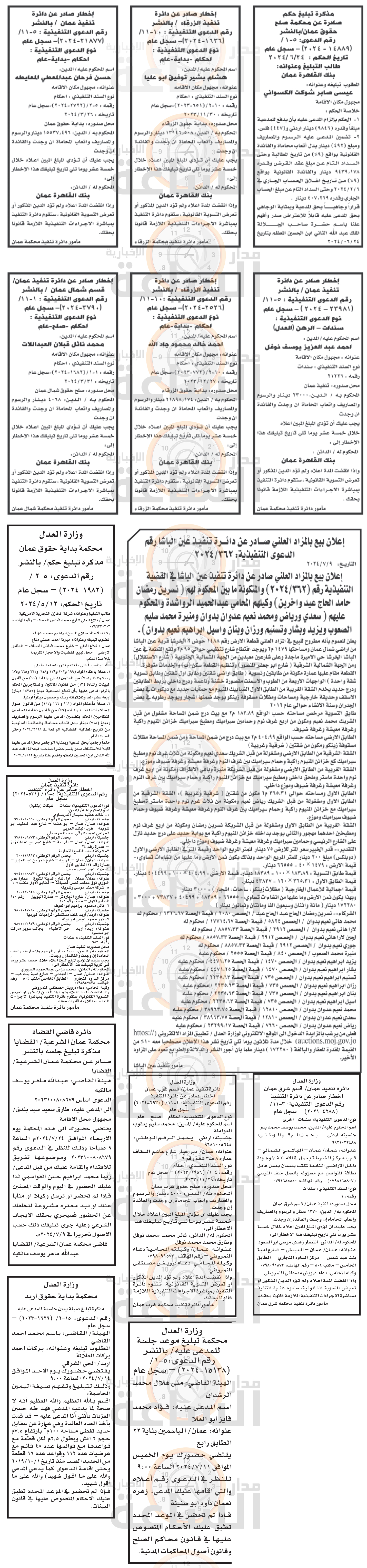 Madar Al-Saa Images 0.22586493869688518