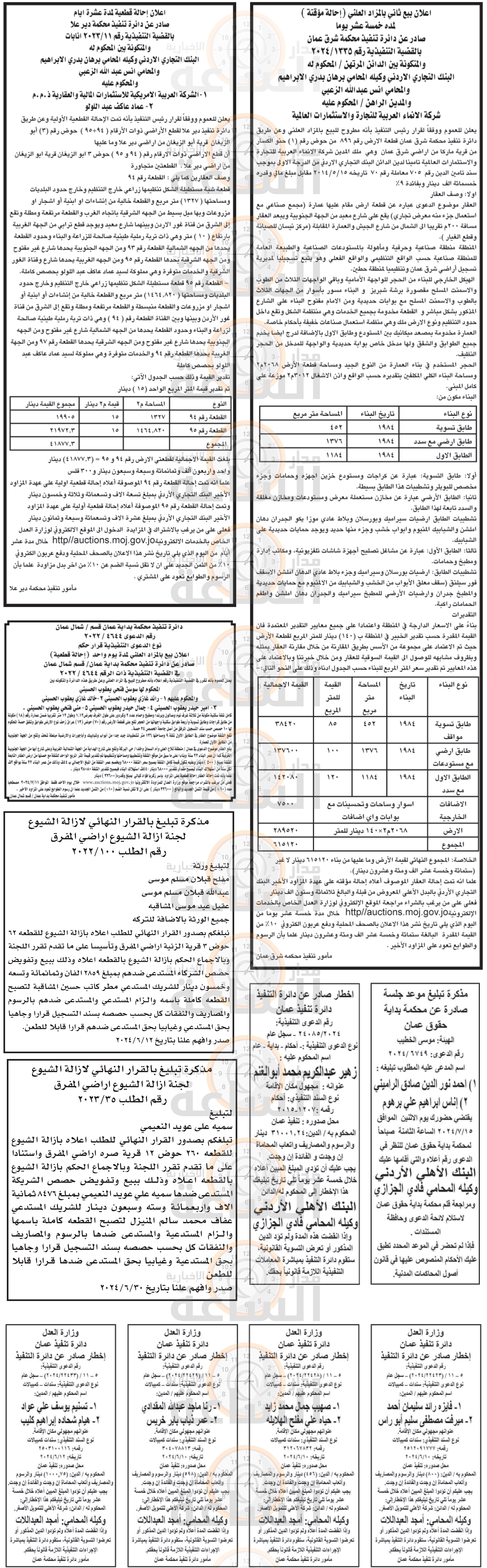 Madar Al-Saa Images 0.4123257751138163