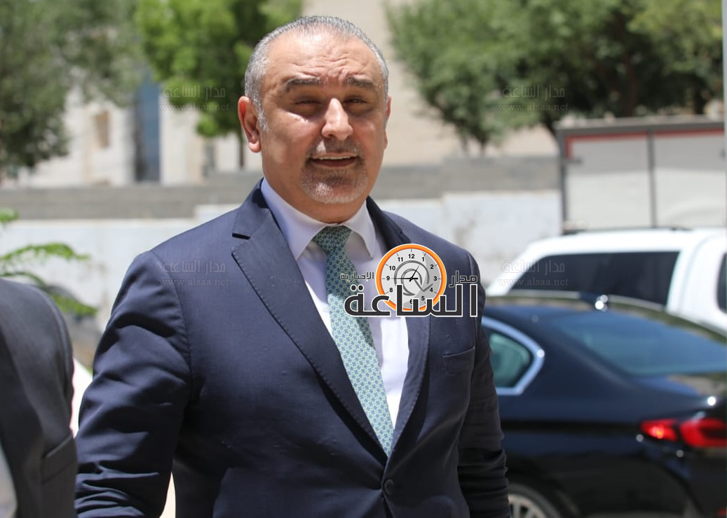 Madar Al-Saa Images 0.31447197845882746