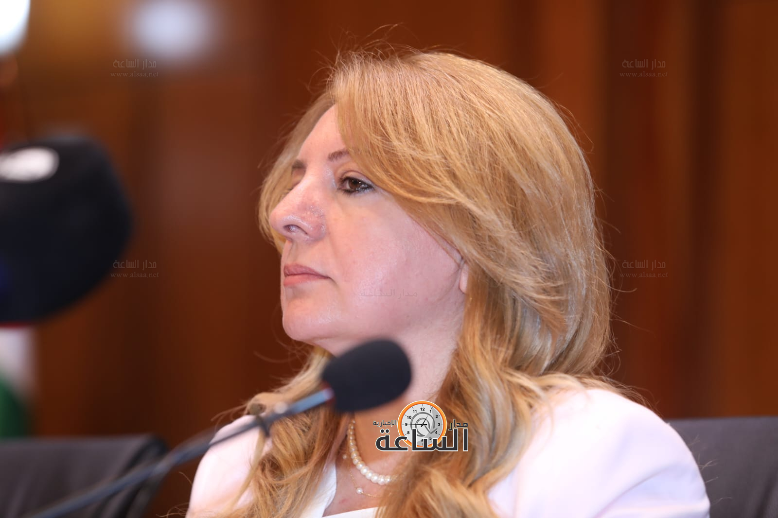 Madar Al-Saa Images 0.6442052932934177