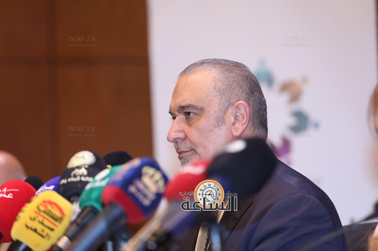 Madar Al-Saa Images 0.6090045758735809