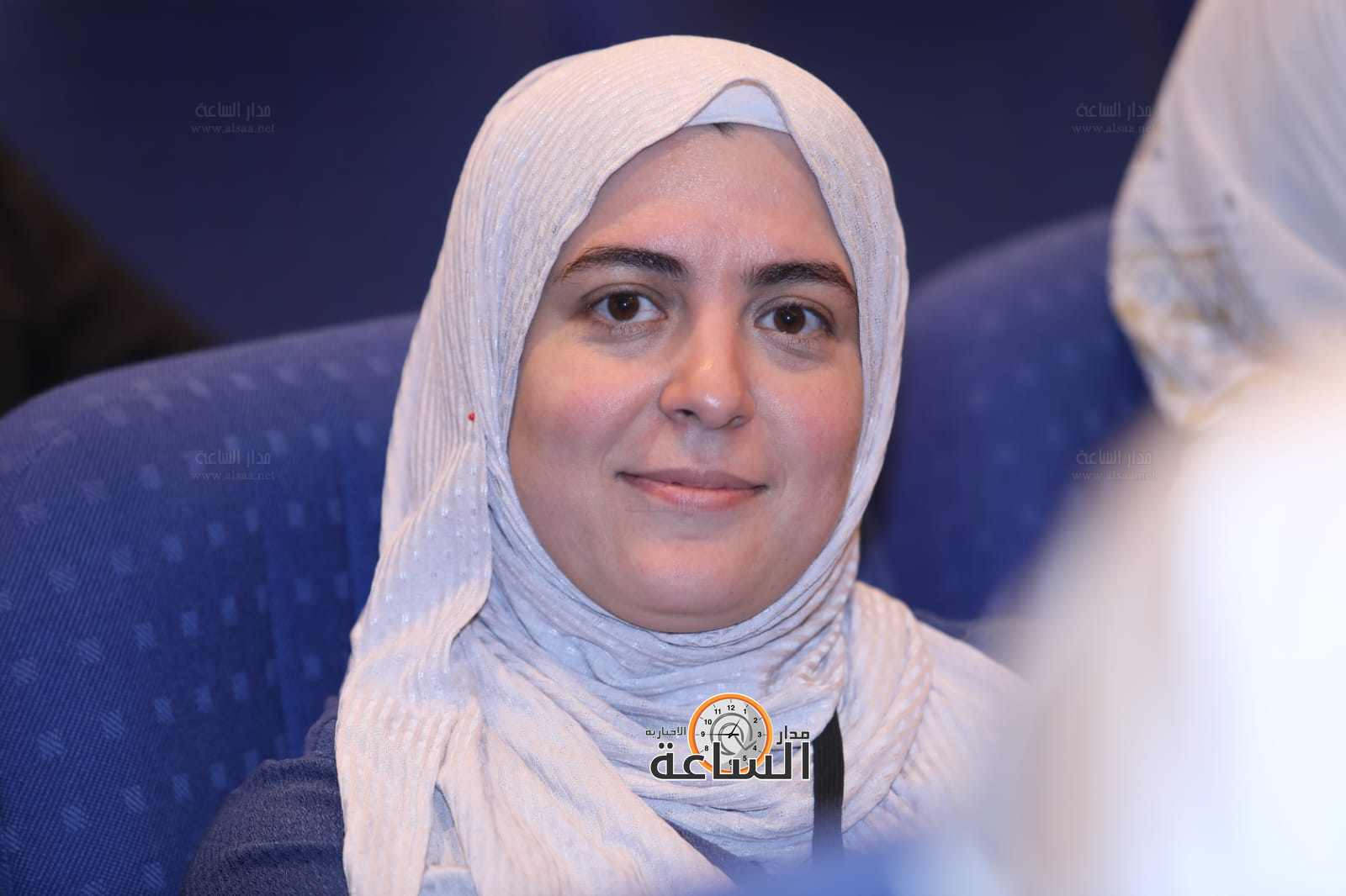 Madar Al-Saa Images 0.9455219725366417