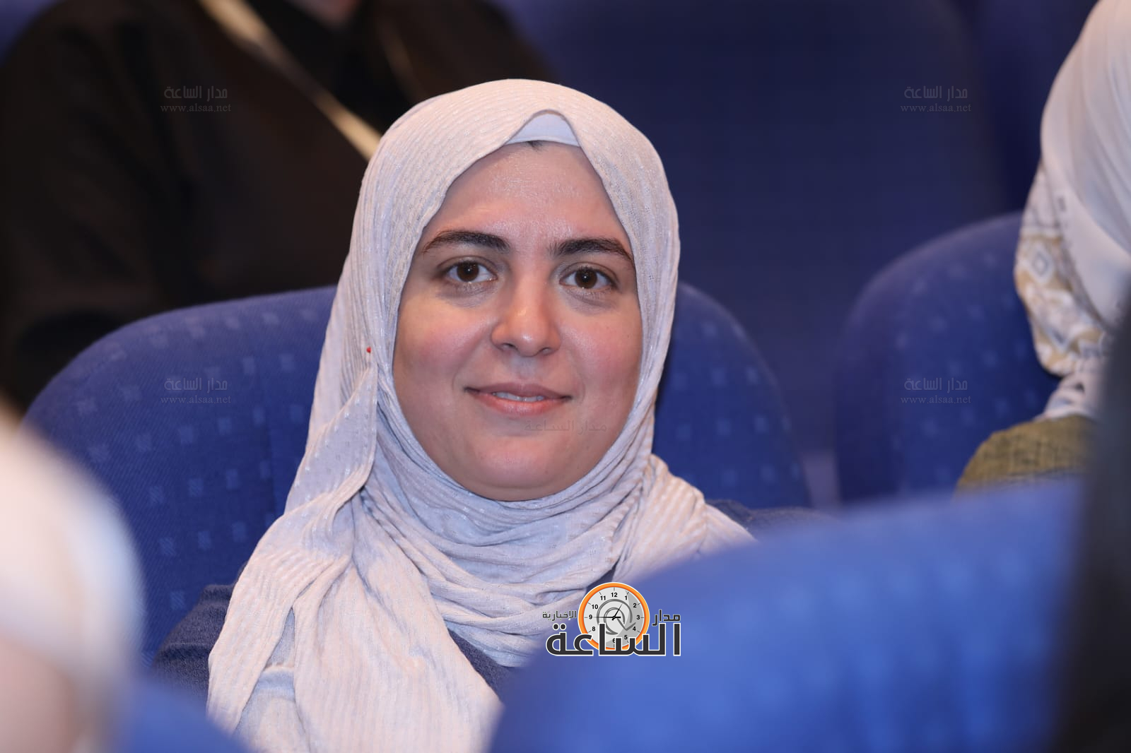 Madar Al-Saa Images 0.9518848467737608