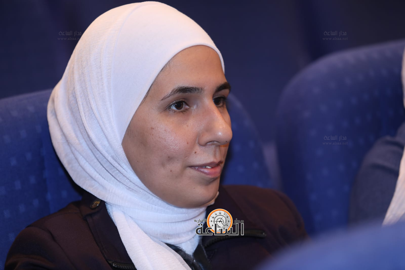 Madar Al-Saa Images 0.0041501179958987056