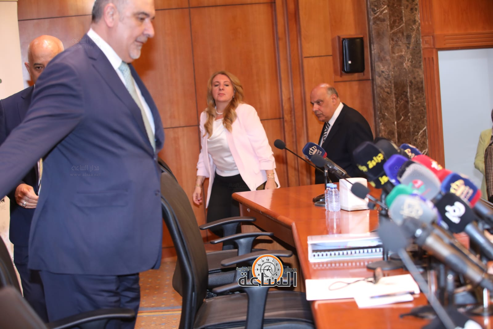 Madar Al-Saa Images 0.709034388915798