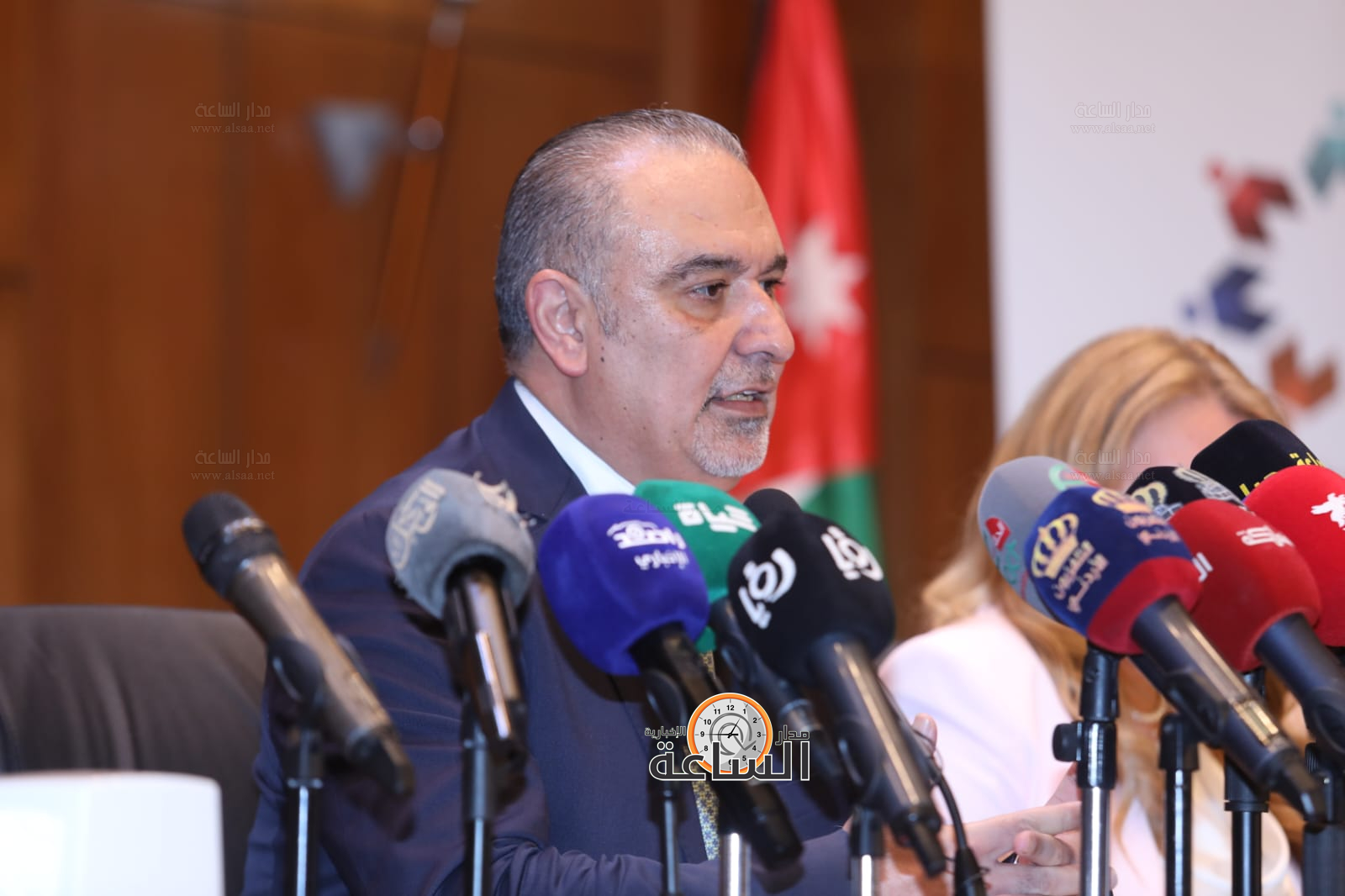 Madar Al-Saa Images 0.6254700211175162