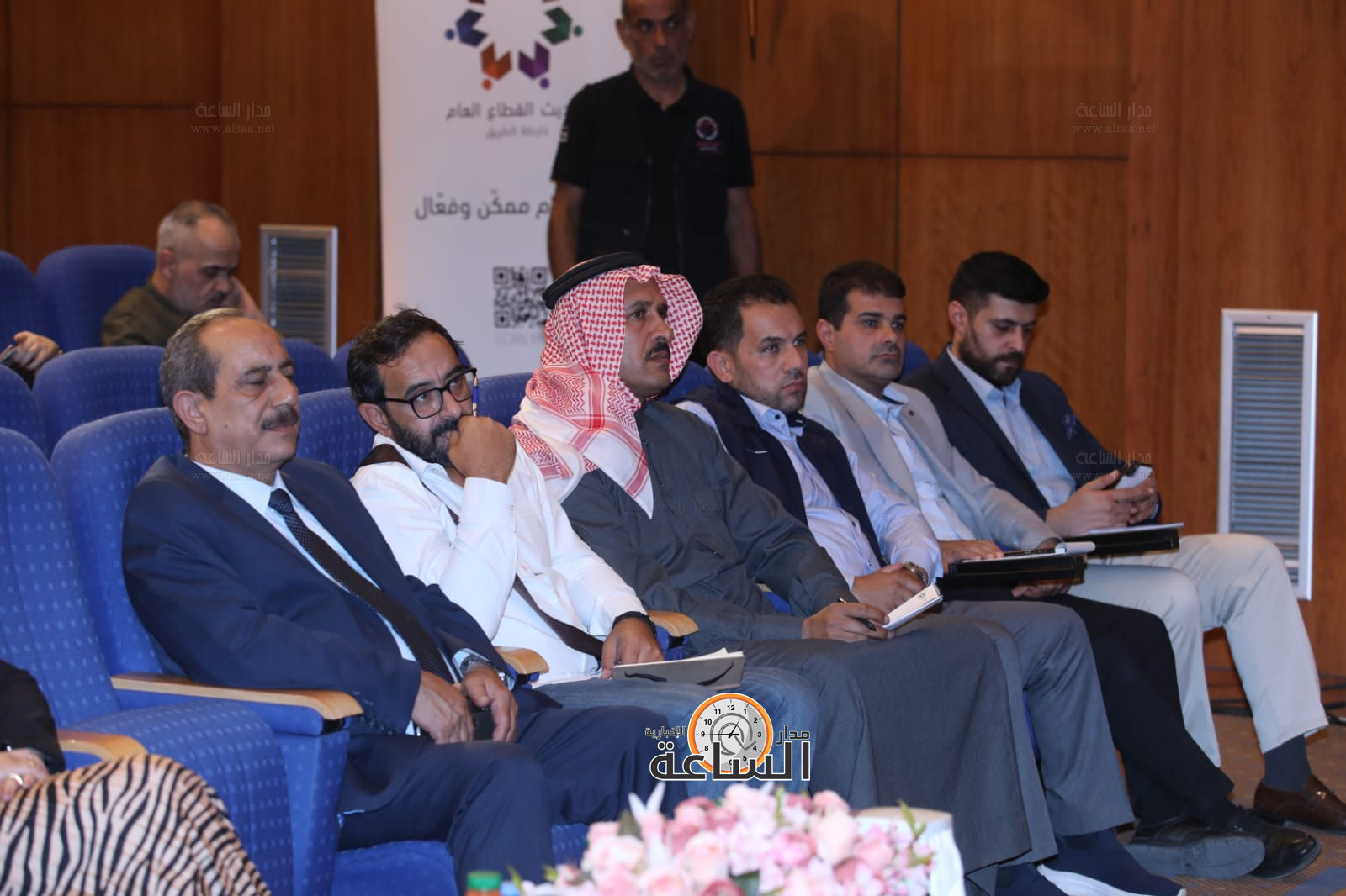 Madar Al-Saa Images 0.778686436478375