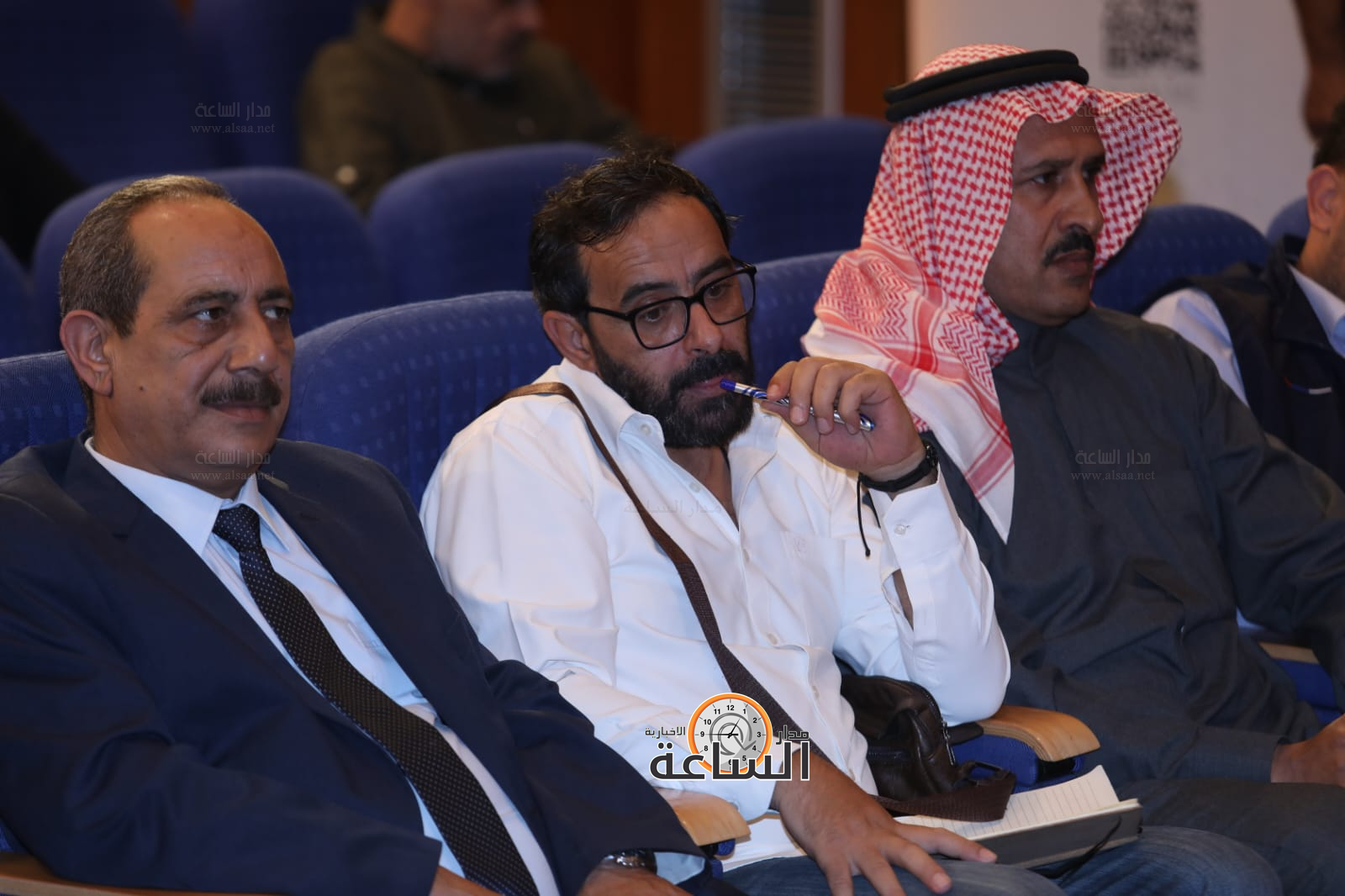 Madar Al-Saa Images 0.7083922791067128