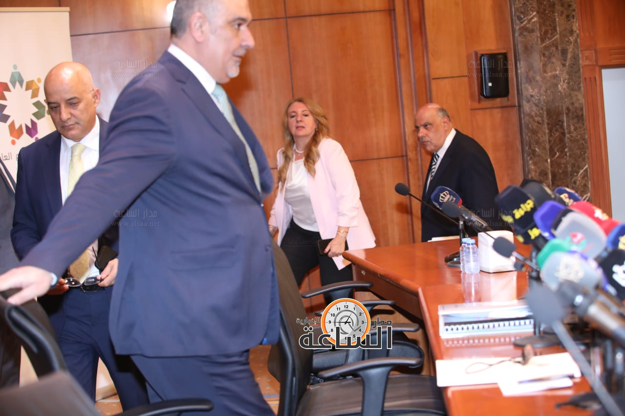 Madar Al-Saa Images 0.9584336899389545