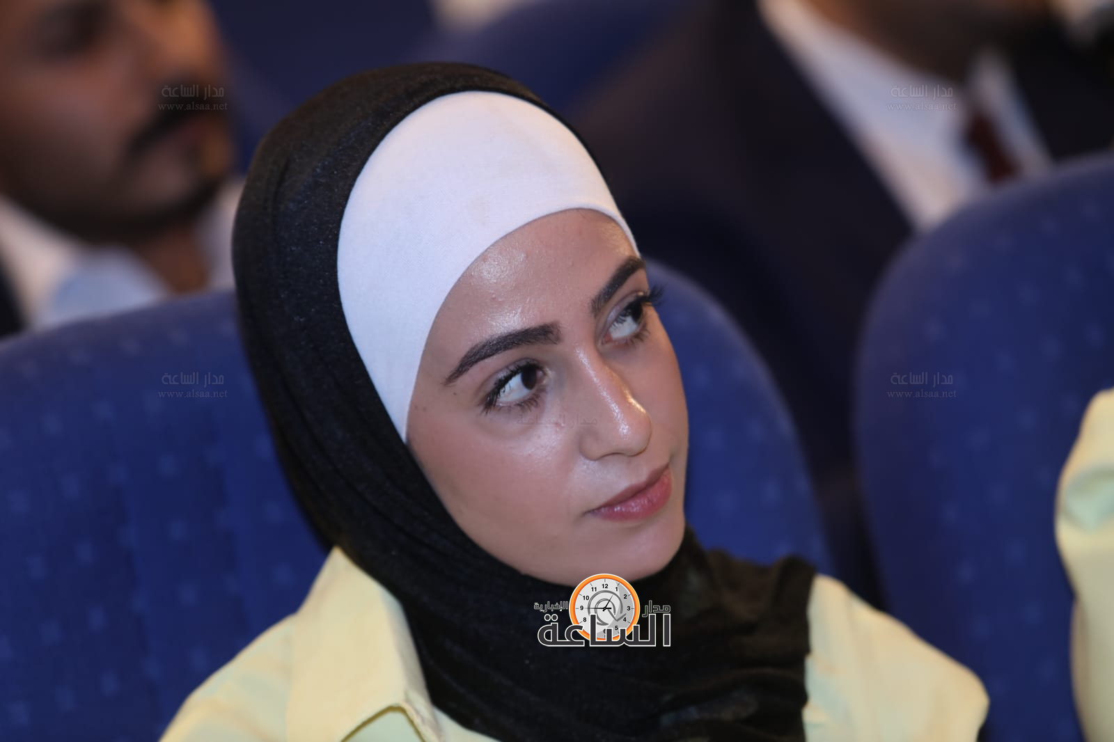 Madar Al-Saa Images 0.9085038411088993