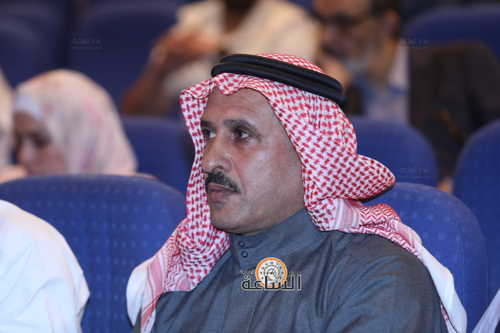 Madar Al-Saa Images 0.17534215006854237