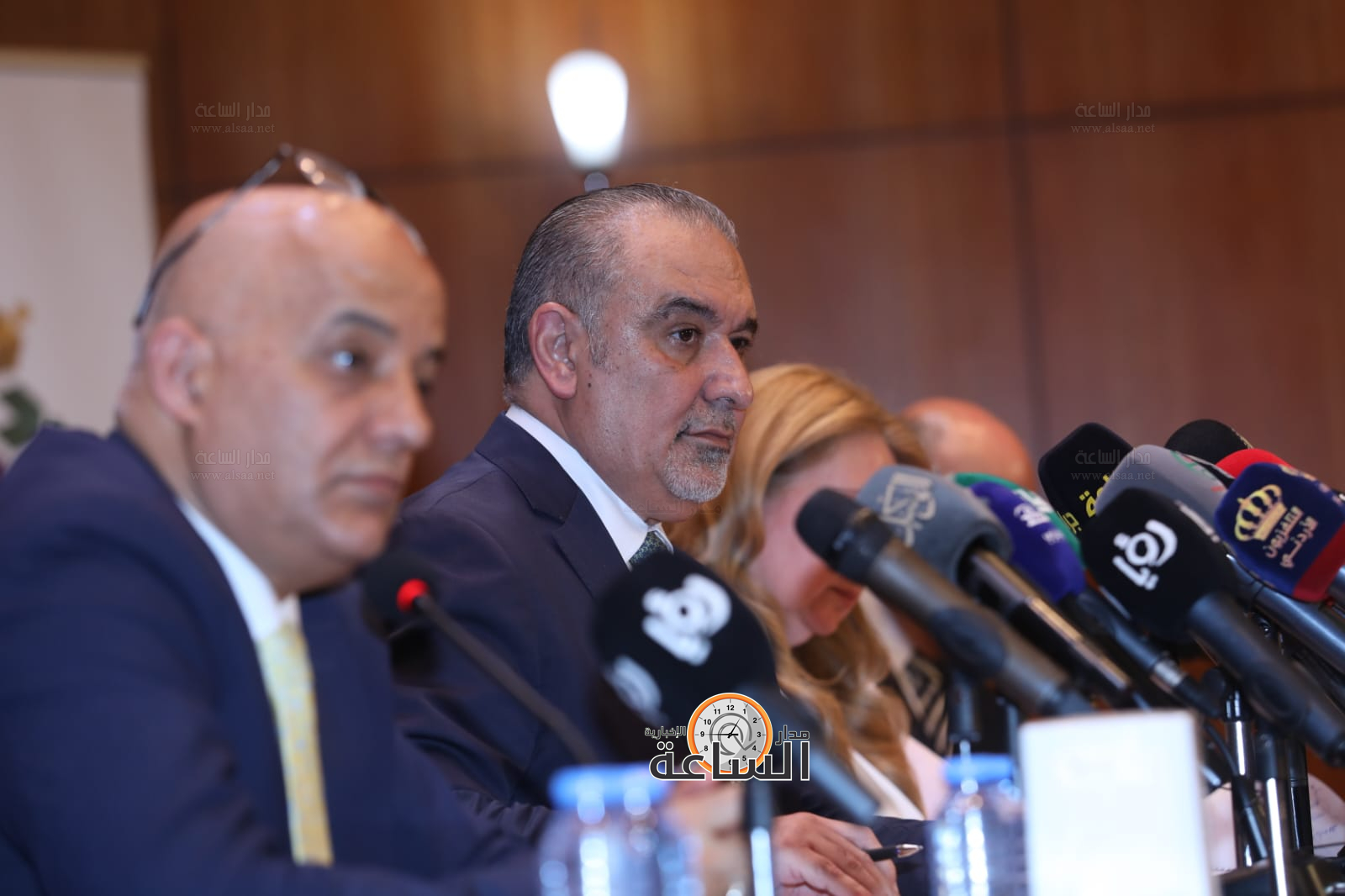 Madar Al-Saa Images 0.26912731444750015