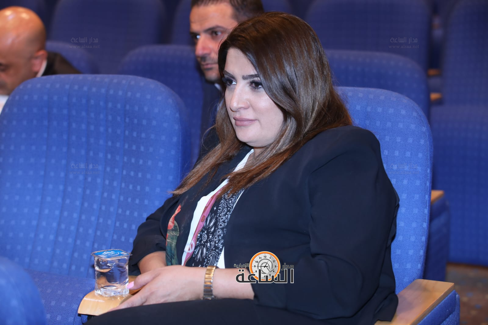 Madar Al-Saa Images 0.6929049374386969