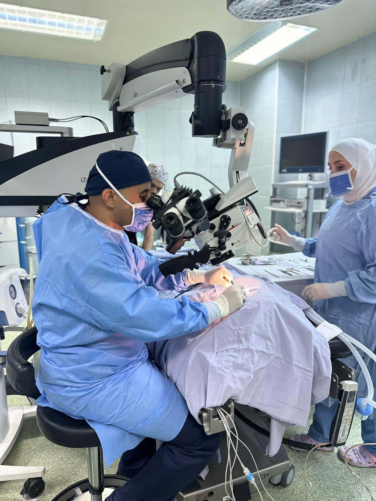 Madar Al-Saa Images 0.3659201191001913