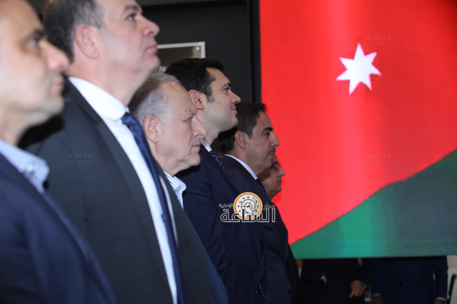 Madar Al-Saa Images 0.7346433621405863