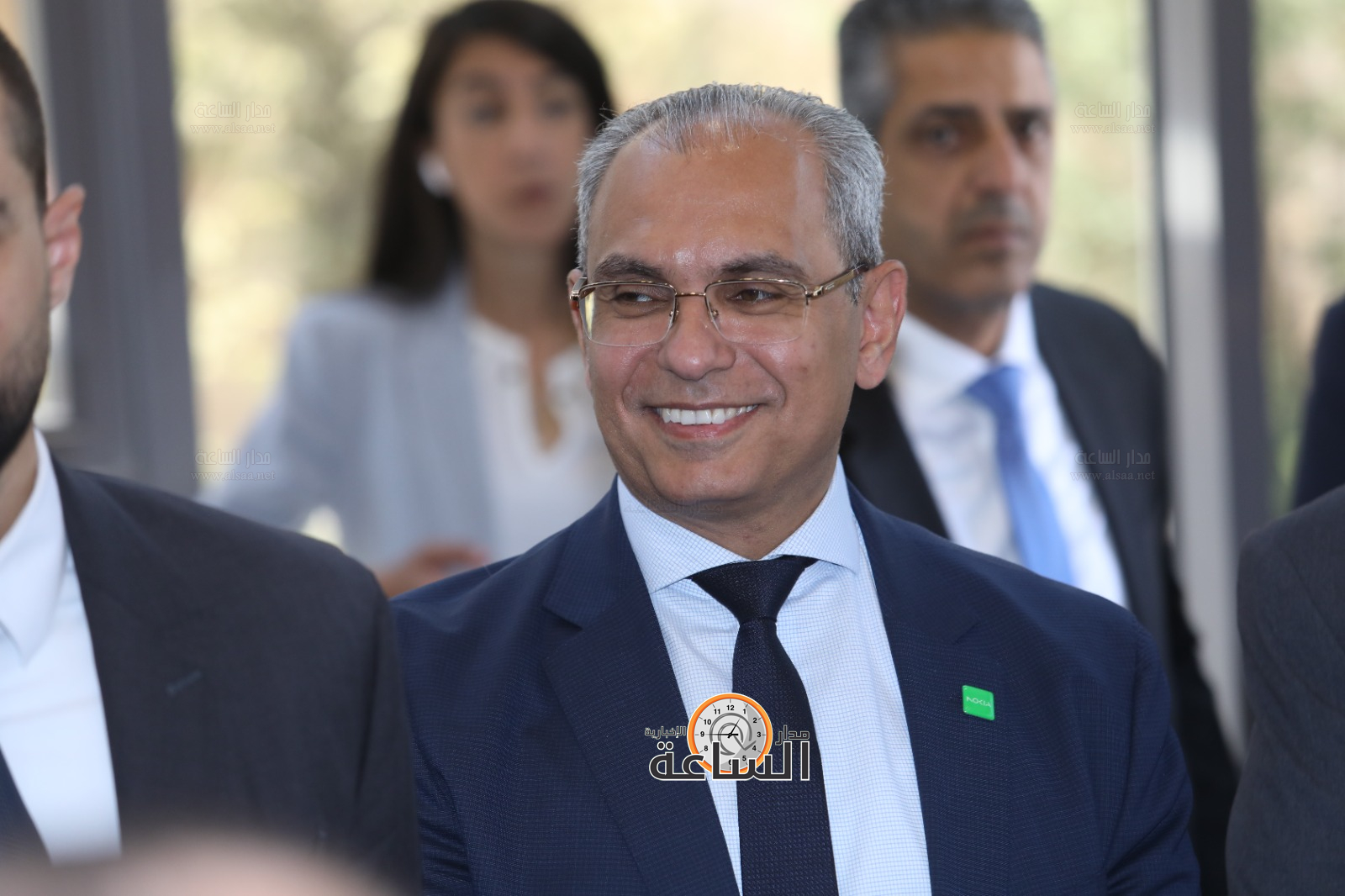 Madar Al-Saa Images 0.7806227362267246