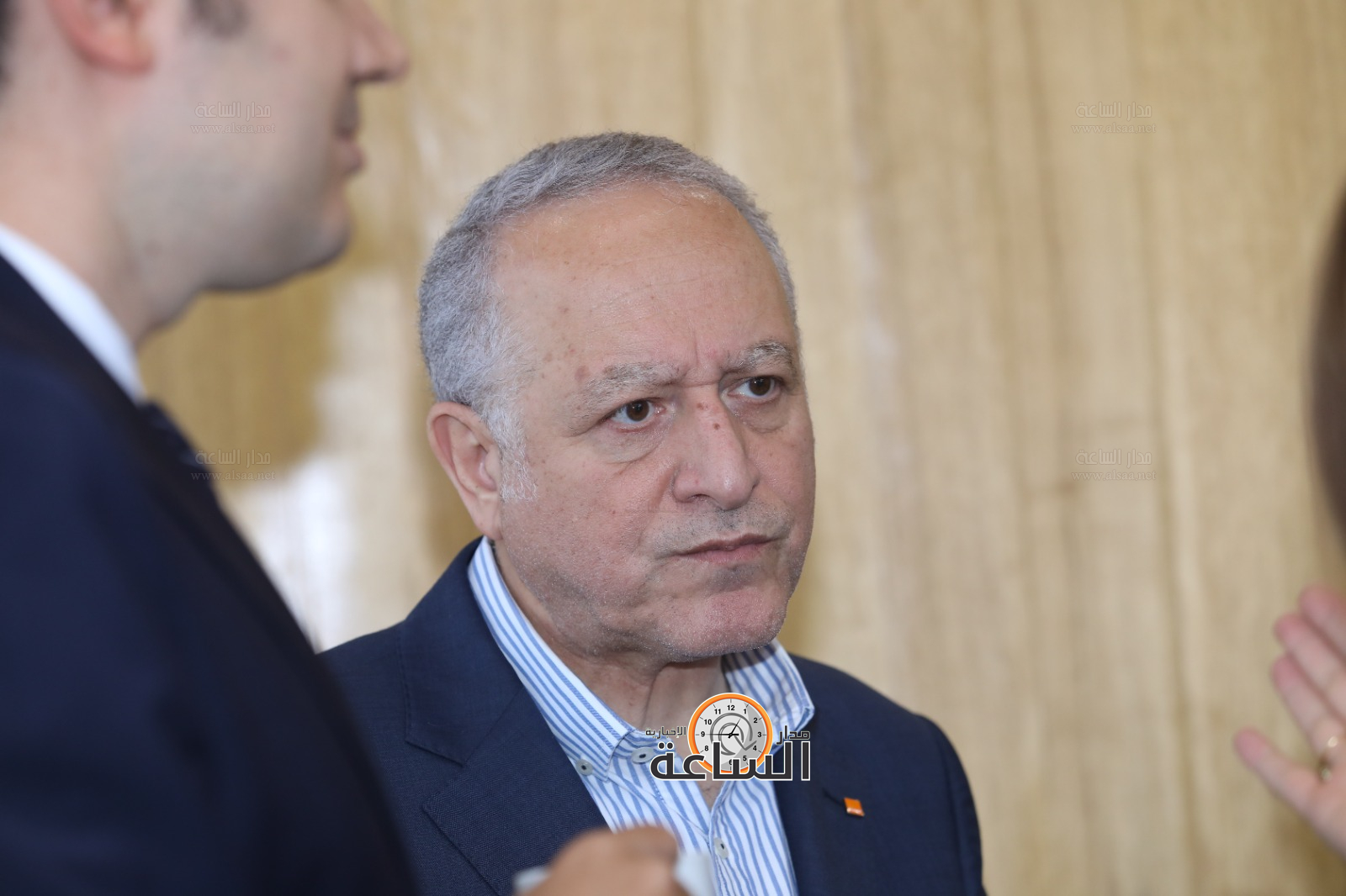 Madar Al-Saa Images 0.5869176337653914