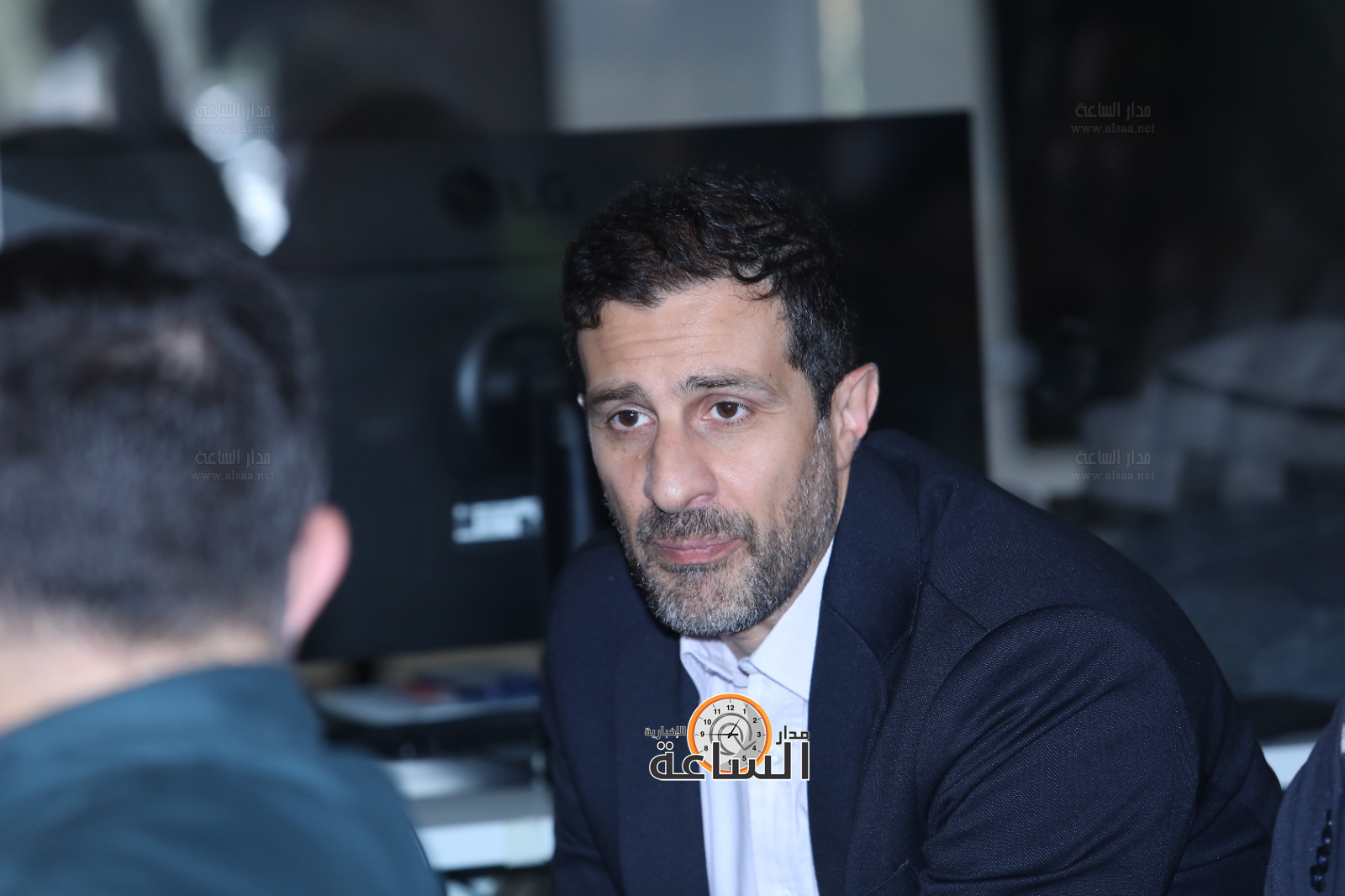 Madar Al-Saa Images 0.6484159154829074