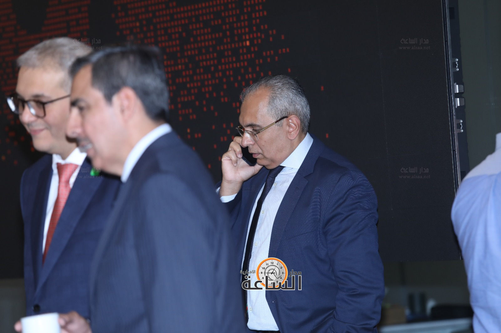 Madar Al-Saa Images 0.6293332672243754