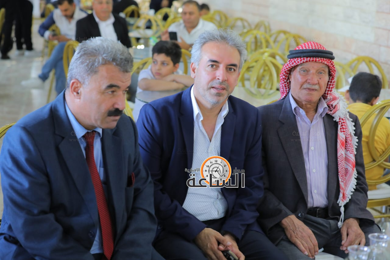 Madar Al-Saa Images 0.6862480981434962