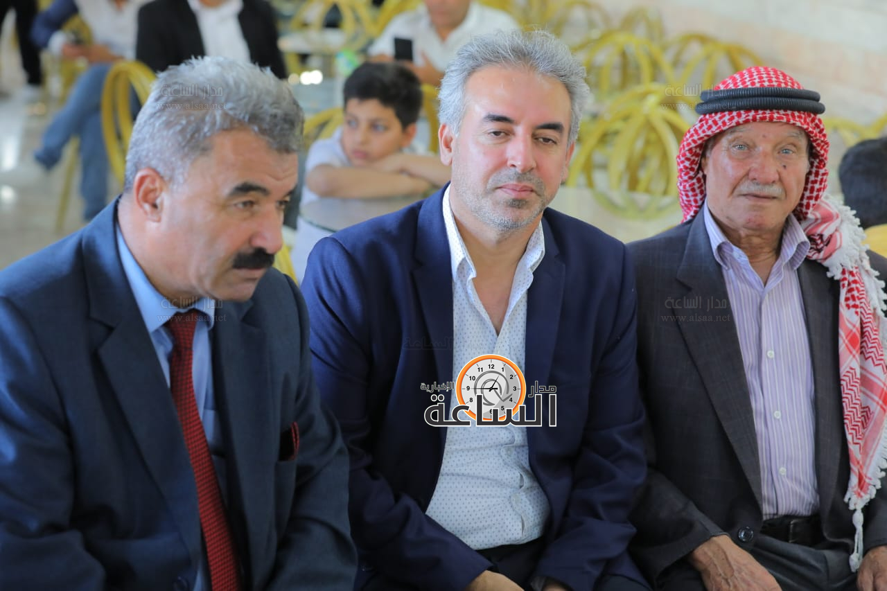 Madar Al-Saa Images 0.9698326711920984