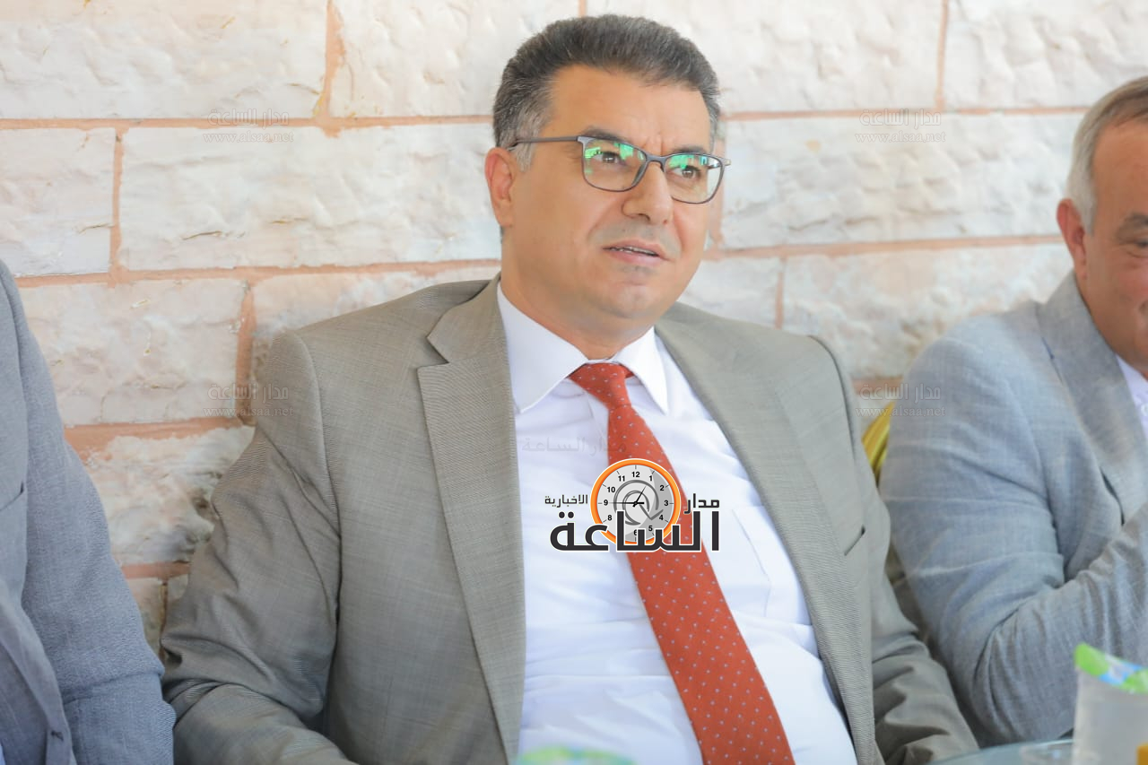 Madar Al-Saa Images 0.9655627599576764