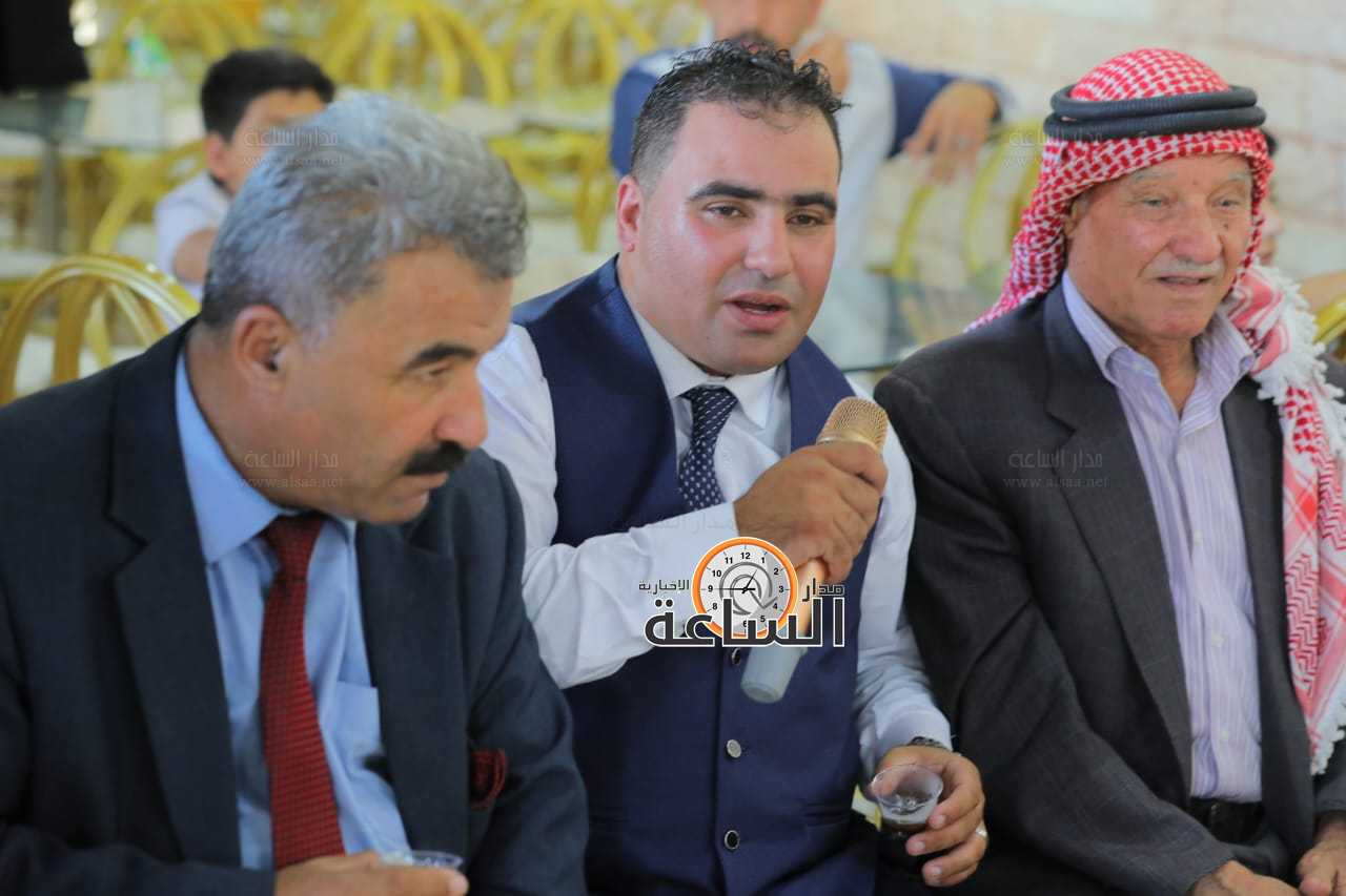 Madar Al-Saa Images 0.13971195435602857