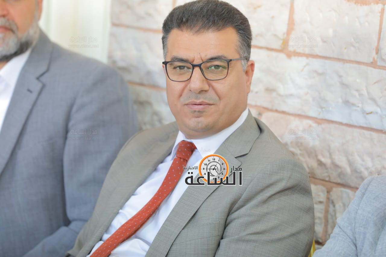 Madar Al-Saa Images 0.06893587937398604