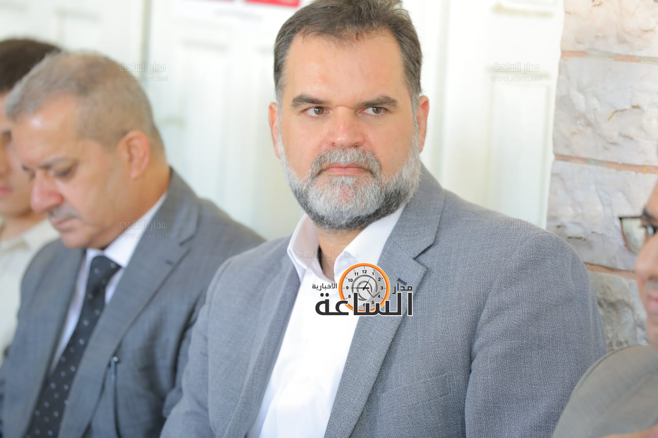 Madar Al-Saa Images 0.008931321810996096