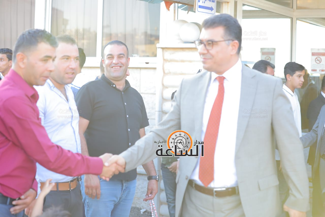 Madar Al-Saa Images 0.6542490000270282