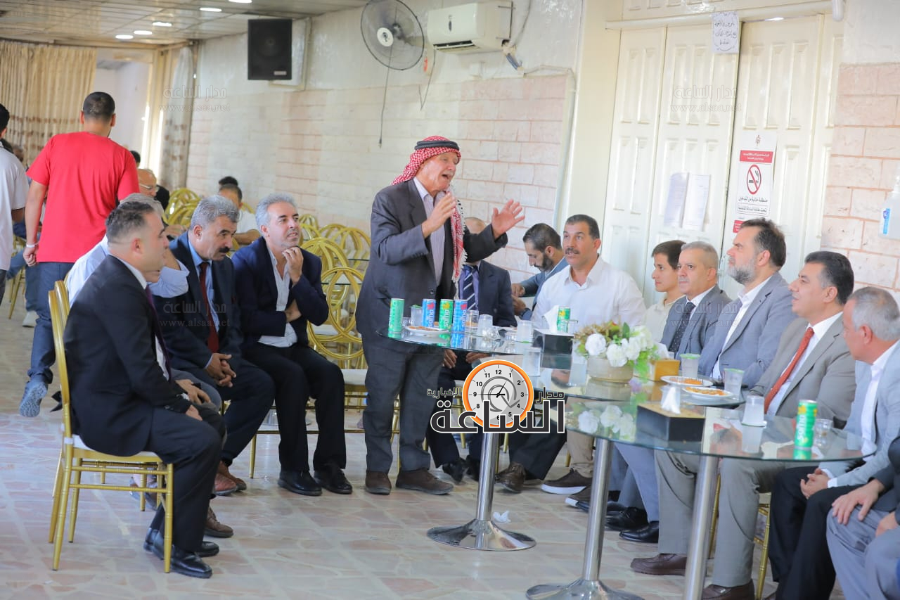 Madar Al-Saa Images 0.5039197856608908