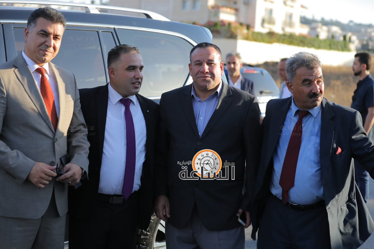 Madar Al-Saa Images 0.5966266059715979