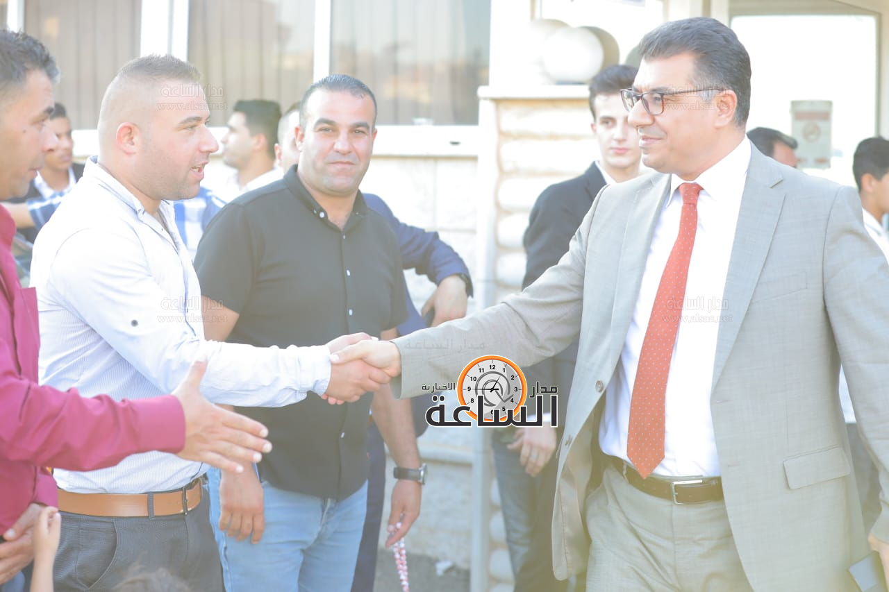 Madar Al-Saa Images 0.8981658065506524