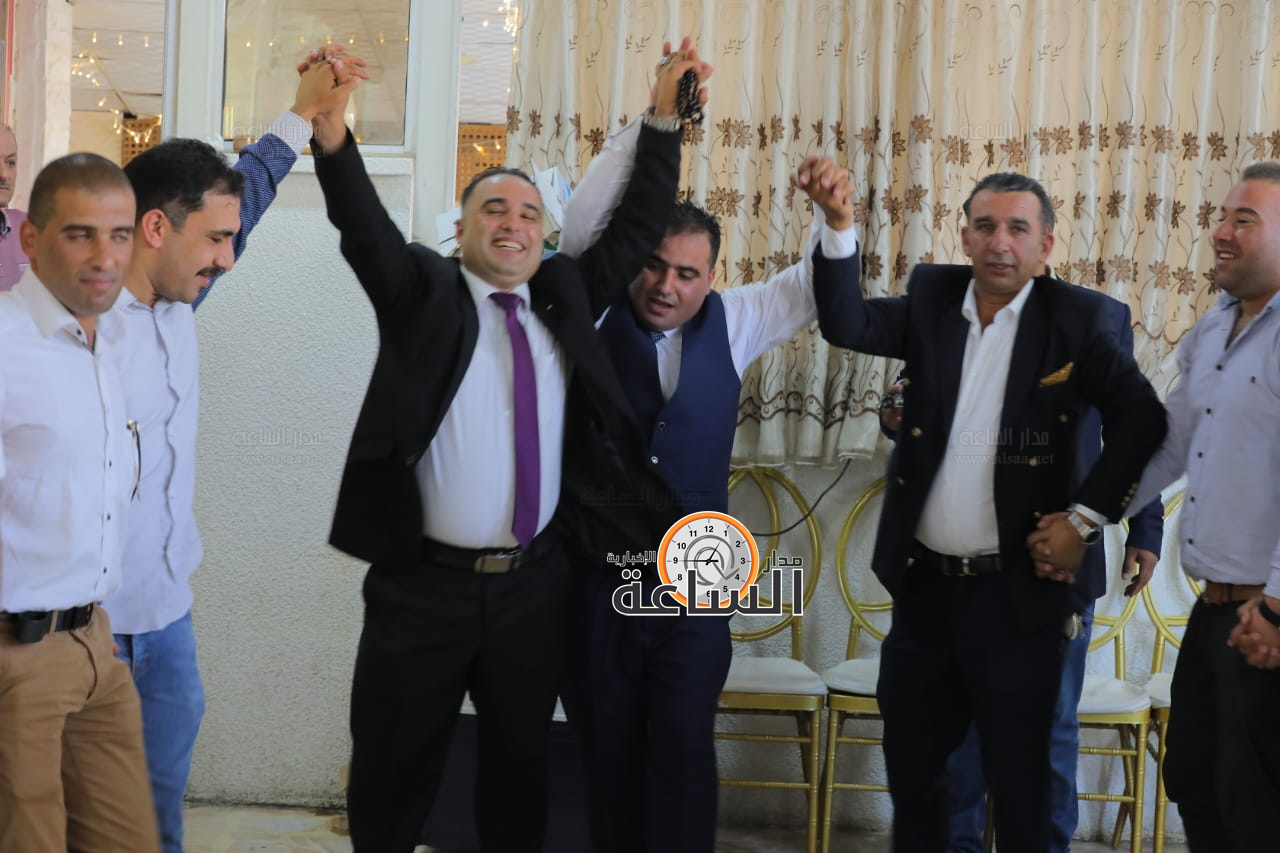 Madar Al-Saa Images 0.6186902716489153