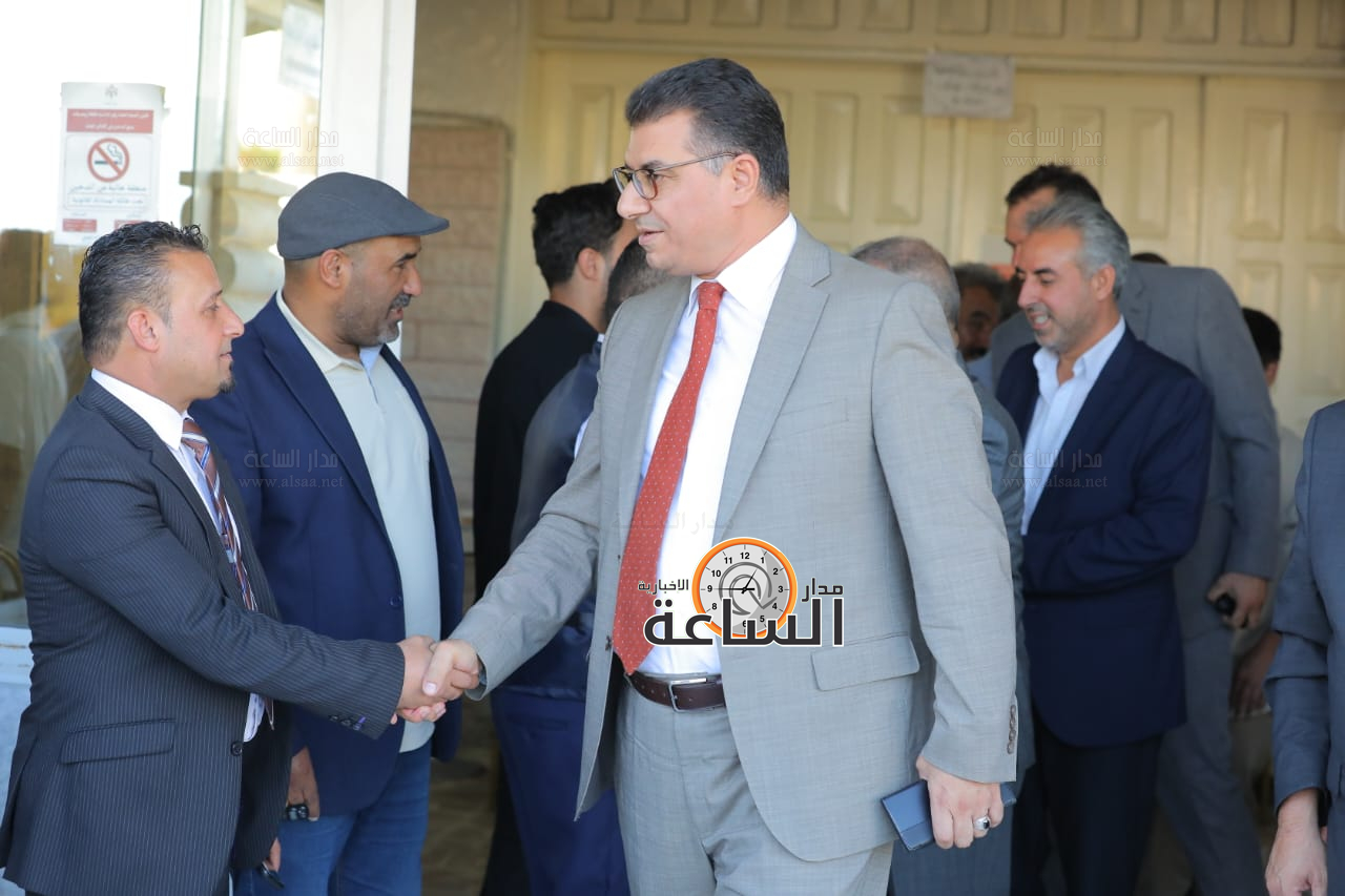 Madar Al-Saa Images 0.0036848221336287512