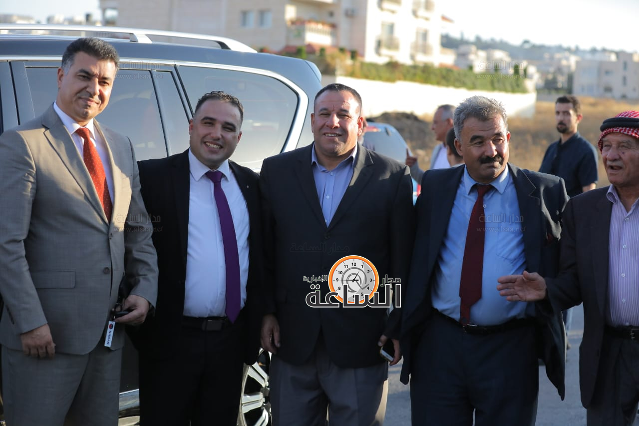 Madar Al-Saa Images 0.5977888992489568