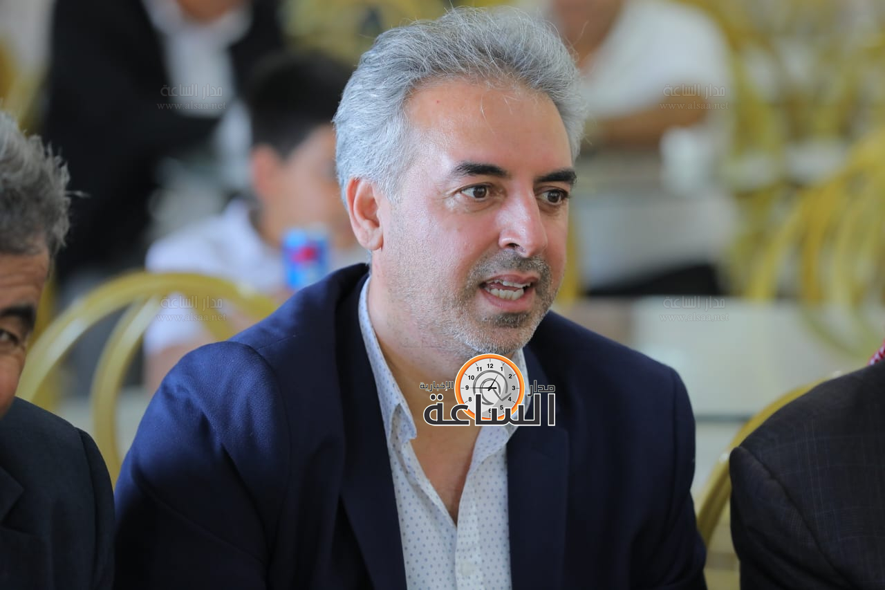 Madar Al-Saa Images 0.7071445416804156