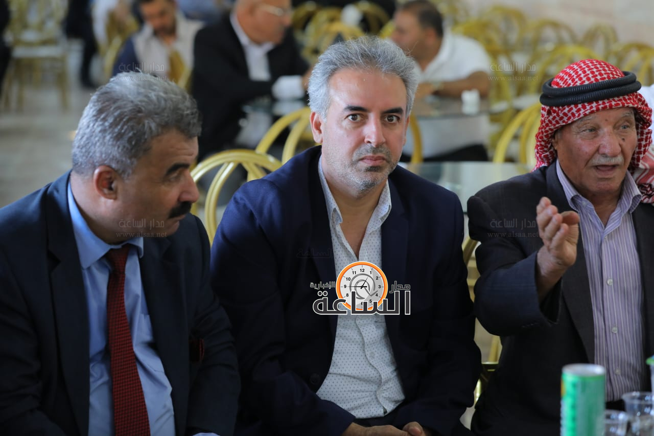 Madar Al-Saa Images 0.8736594858422408