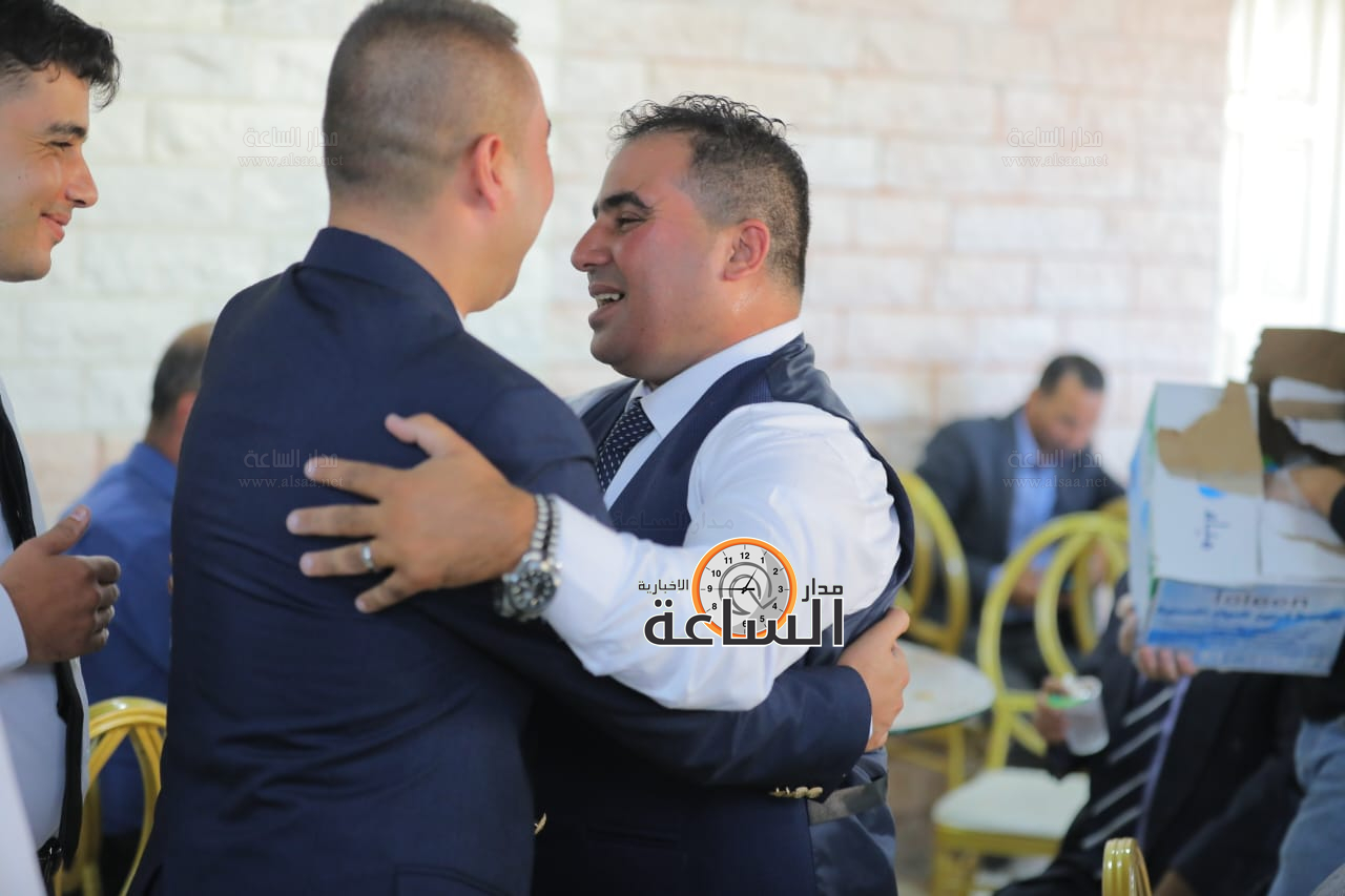 Madar Al-Saa Images 0.28109883305609373